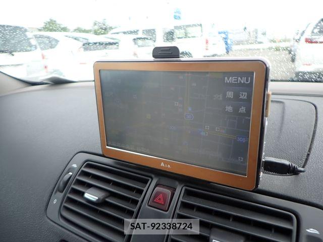 Volvo C70 2007-04 7730407-15