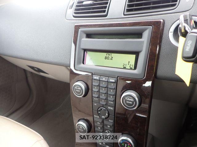 Volvo C70 2007-04 7730407-16