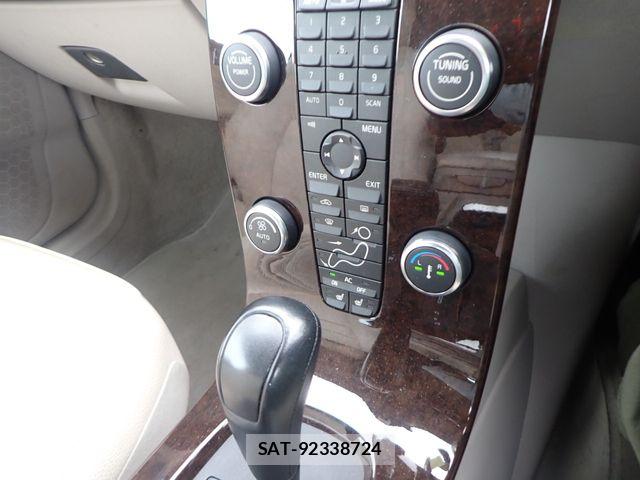 Volvo C70 2007-04 7730407-17