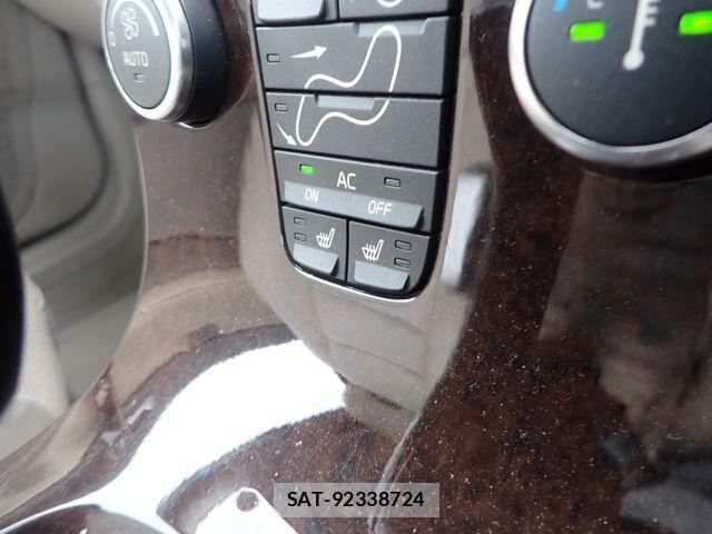 Volvo C70 2007-04 7730407-18