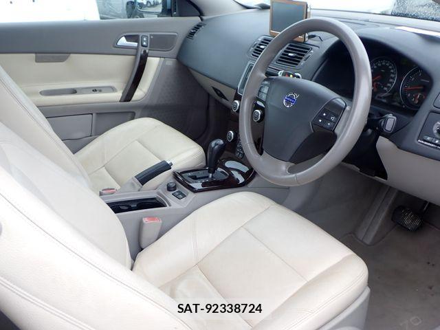 Volvo C70 2007-04 7730407-1