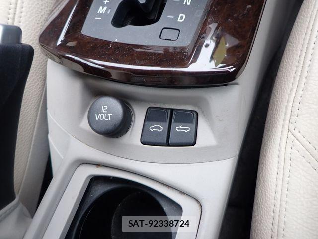 Volvo C70 2007-04 7730407-19