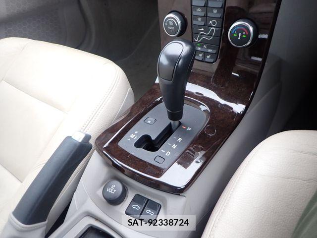 Volvo C70 2007-04 7730407-20