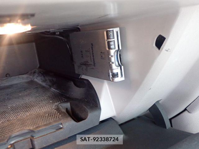Volvo C70 2007-04 7730407-21