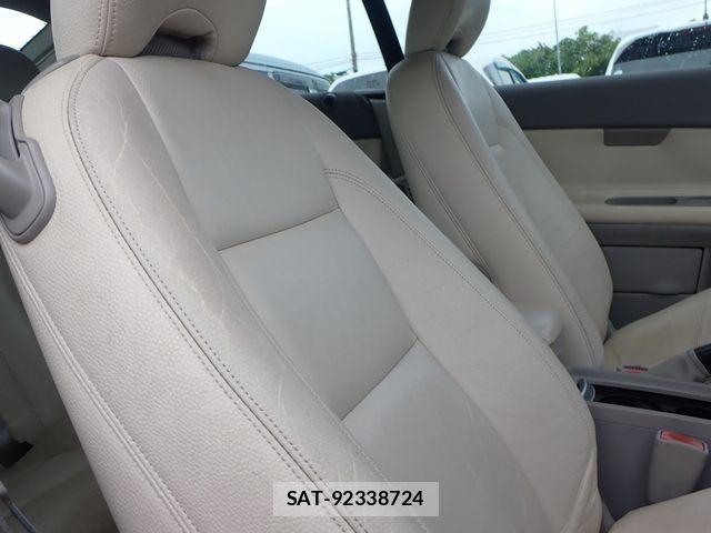 Volvo C70 2007-04 7730407-22