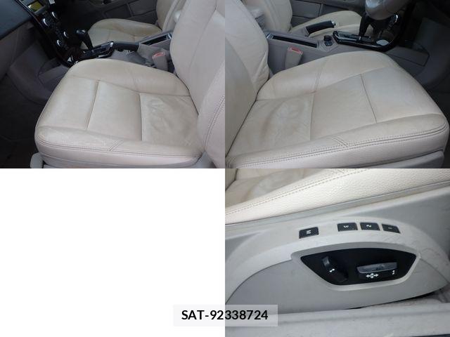 Volvo C70 2007-04 7730407-23