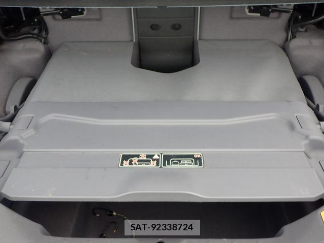 Volvo C70 2007-04 7730407-24