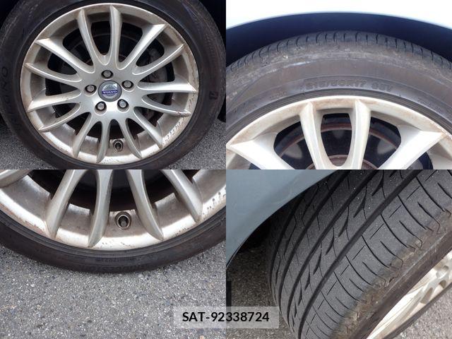 Volvo C70 2007-04 7730407-25