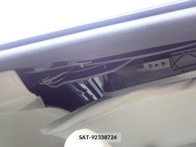 Volvo C70 2007-04 7730407-28