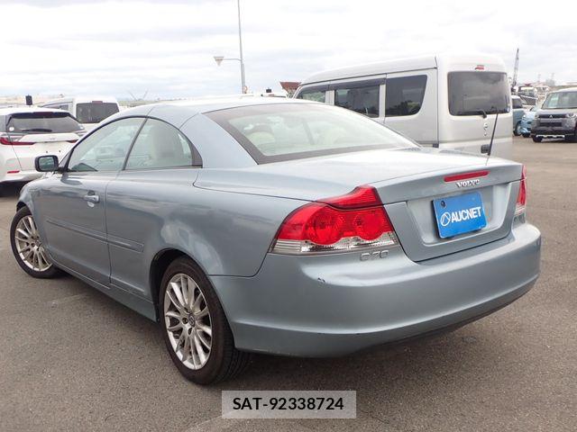 Volvo C70 2007-04 7730407-2