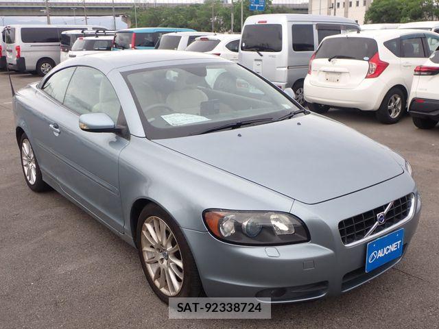 Volvo C70 2007-04 7730407-3
