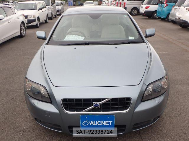 Volvo C70 2007-04 7730407-4