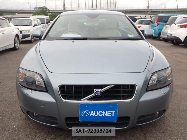 Volvo C70 2007-04 7730407-5