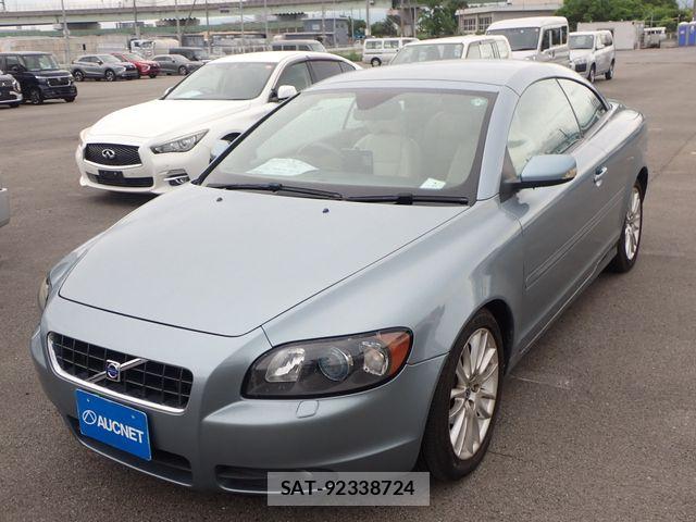 Volvo C70 2007-04 7730407-6