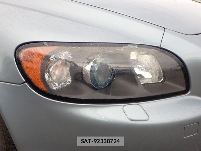 Volvo C70 2007-04 7730407-7
