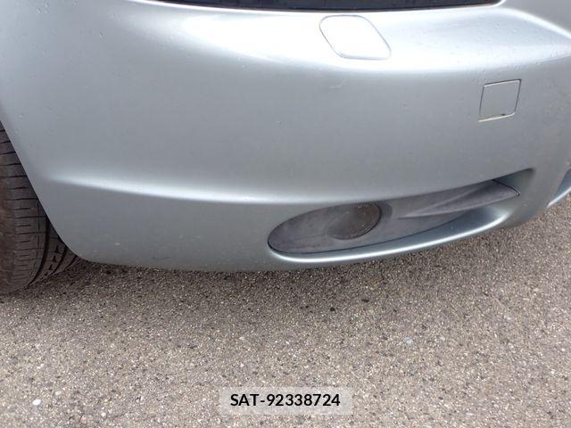 Volvo C70 2007-04 7730407-8