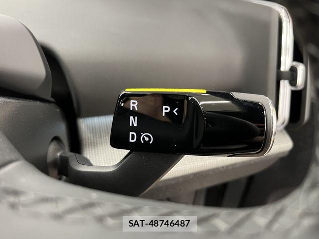 Volvo CROSS COUNTRY 2025-08 8338390-7