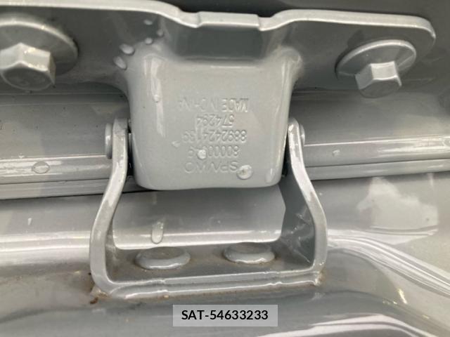 Volvo CROSS COUNTRY 2025-10 8746658-9