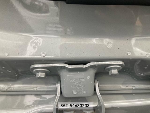 Volvo CROSS COUNTRY 2025-10 8746658-10
