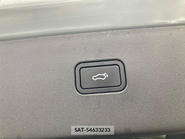 Volvo CROSS COUNTRY 2025-10 8746658-12