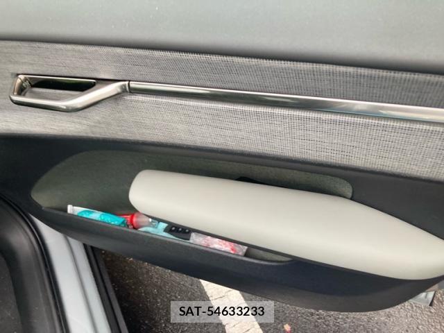Volvo CROSS COUNTRY 2025-10 8746658-16