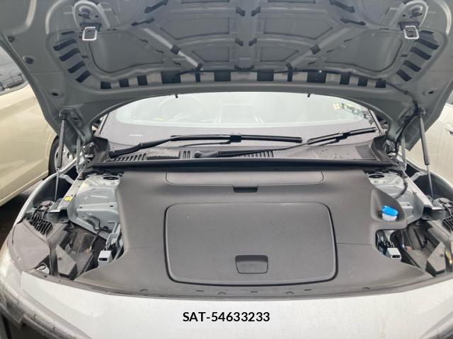 Volvo CROSS COUNTRY 2025-10 8746658-17