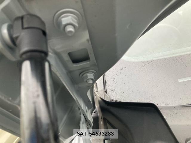 Volvo CROSS COUNTRY 2025-10 8746658-19
