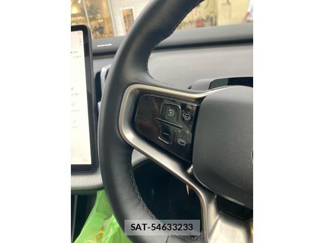 Volvo CROSS COUNTRY 2025-10 8746658-21