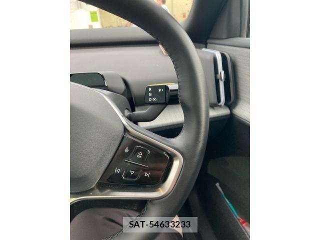 Volvo CROSS COUNTRY 2025-10 8746658-22