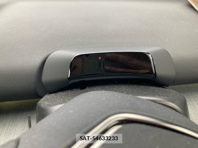 Volvo CROSS COUNTRY 2025-10 8746658-23