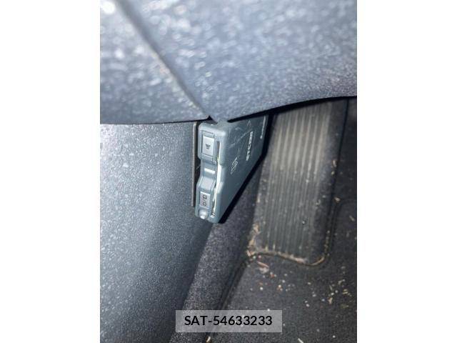 Volvo CROSS COUNTRY 2025-10 8746658-26