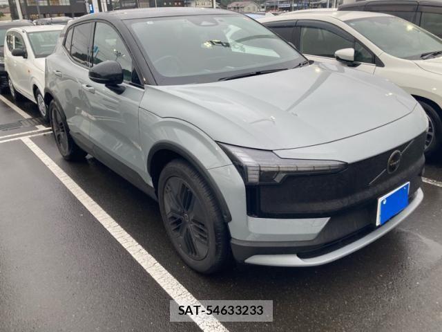 Volvo CROSS COUNTRY 2025-10 8746658-2