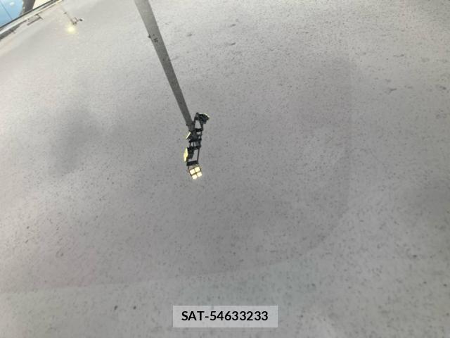 Volvo CROSS COUNTRY 2025-10 8746658-4