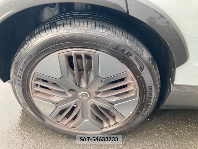 Volvo CROSS COUNTRY 2025-10 8746658-5