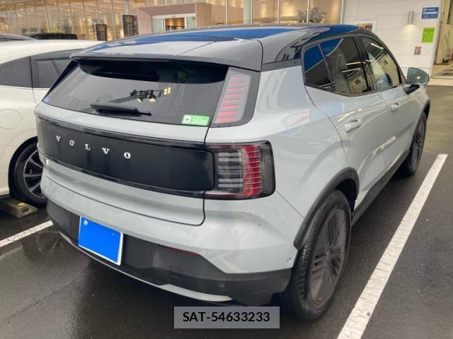 Volvo CROSS COUNTRY 2025-10 8746658-6
