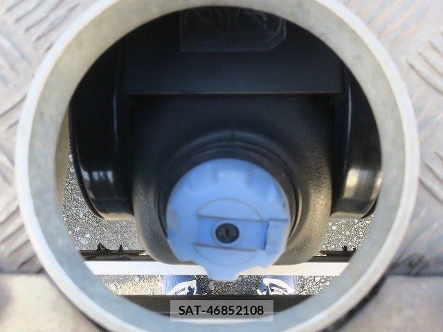 Volvo FH 2014-05 1427130-10