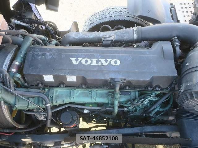 Volvo FH 2014-05 1427130-11