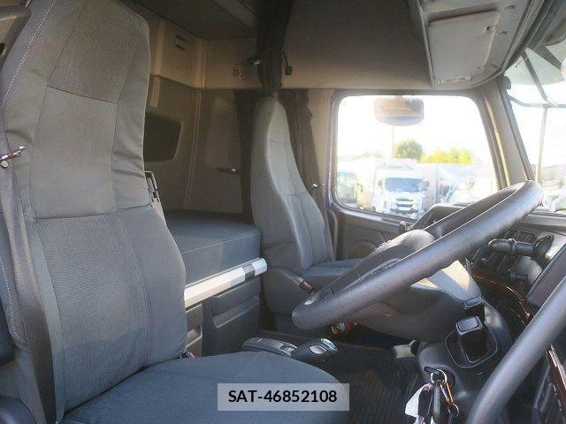Volvo FH 2014-05 1427130-12