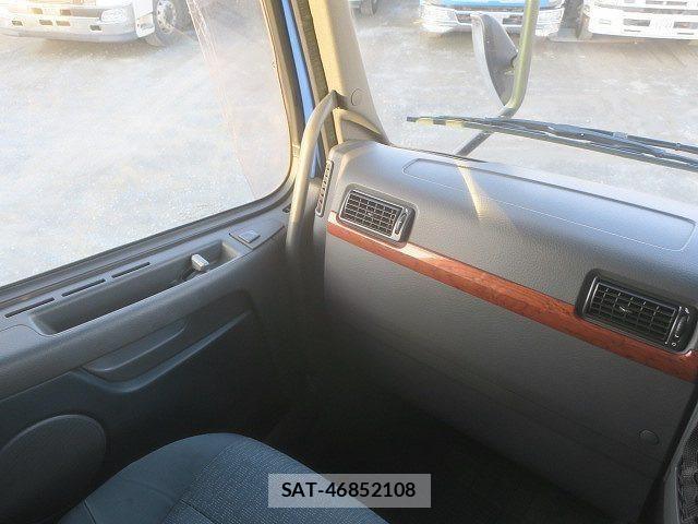 Volvo FH 2014-05 1427130-13