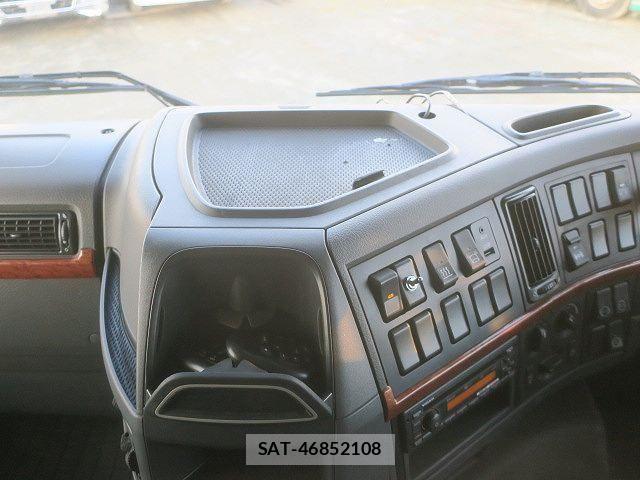Volvo FH 2014-05 1427130-14