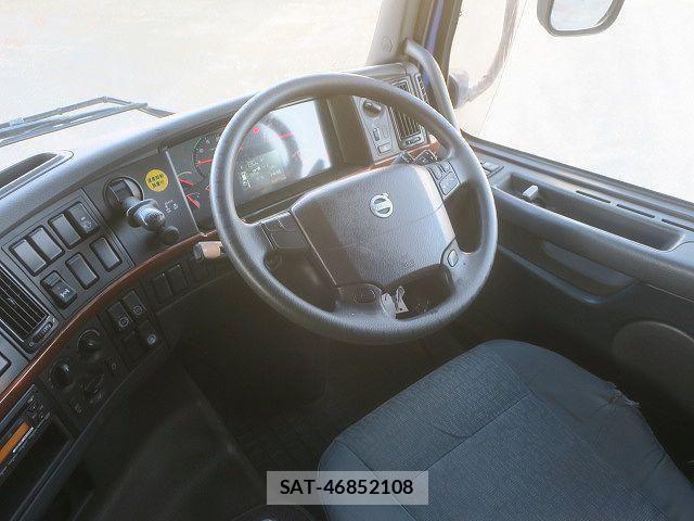 Volvo FH 2014-05 1427130-15
