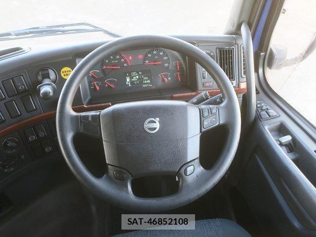 Volvo FH 2014-05 1427130-16