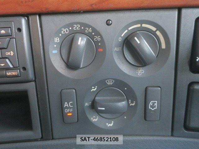 Volvo FH 2014-05 1427130-18