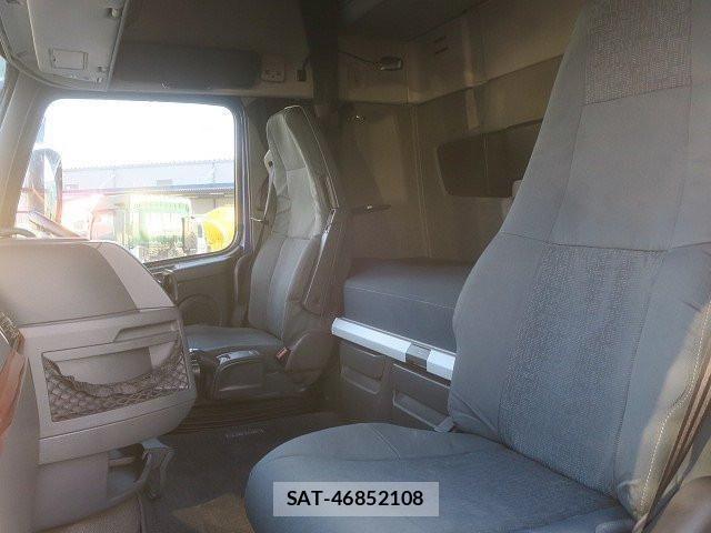 Volvo FH 2014-05 1427130-21