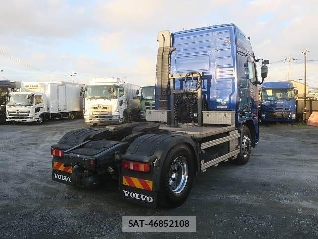 Volvo FH 2014-05 1427130-2