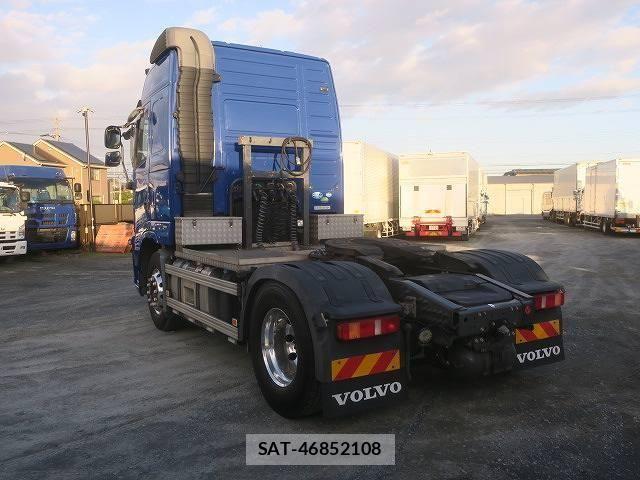 Volvo FH 2014-05 1427130-3