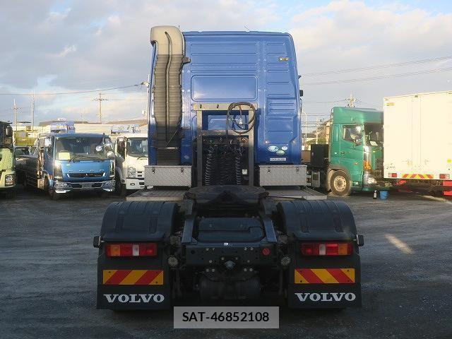 Volvo FH 2014-05 1427130-4