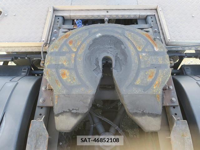 Volvo FH 2014-05 1427130-5