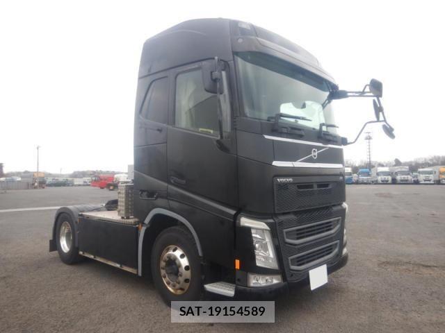 Volvo FH 2015-05 4051218-0