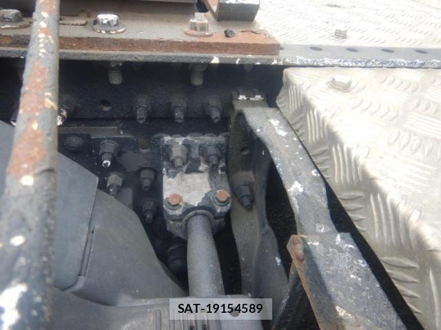 Volvo FH 2015-05 4051218-10